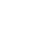 Download on the App Store
