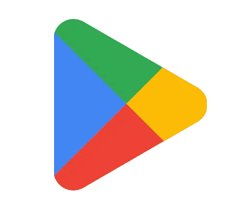 Get it on Google Play
