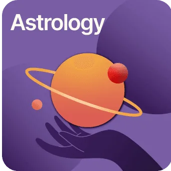 Astrology